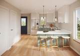 491A Elm Street - Photo 1