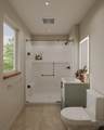 491A Elm Street - Photo 7