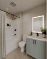 491A Elm Street - Photo 8