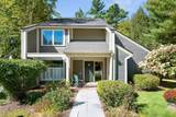 327 Topnotch Drive - Photo 1