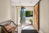 327 Topnotch Drive - Photo 10