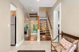 327 Topnotch Drive - Photo 11