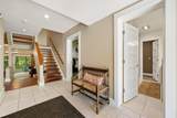 327 Topnotch Drive - Photo 12