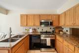 327 Topnotch Drive - Photo 13