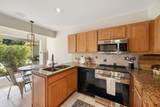 327 Topnotch Drive - Photo 14