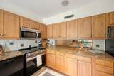 327 Topnotch Drive - Photo 15