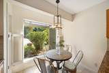 327 Topnotch Drive - Photo 16
