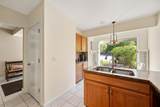 327 Topnotch Drive - Photo 18