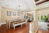 327 Topnotch Drive - Photo 19