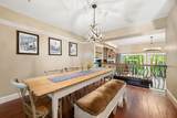327 Topnotch Drive - Photo 20