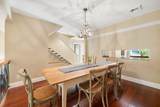 327 Topnotch Drive - Photo 21