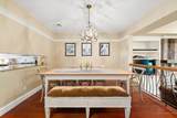 327 Topnotch Drive - Photo 22