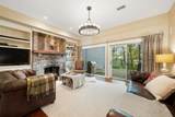 327 Topnotch Drive - Photo 23