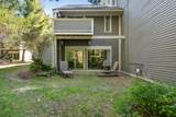 327 Topnotch Drive - Photo 24