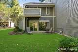 327 Topnotch Drive - Photo 25
