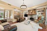 327 Topnotch Drive - Photo 26