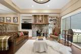 327 Topnotch Drive - Photo 27