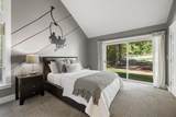 327 Topnotch Drive - Photo 28