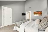 327 Topnotch Drive - Photo 29