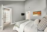327 Topnotch Drive - Photo 30