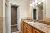 327 Topnotch Drive - Photo 31