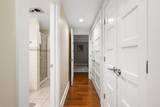 327 Topnotch Drive - Photo 32