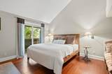 327 Topnotch Drive - Photo 33