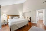 327 Topnotch Drive - Photo 35