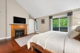 327 Topnotch Drive - Photo 36