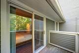 327 Topnotch Drive - Photo 37