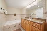 327 Topnotch Drive - Photo 38
