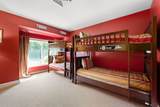 327 Topnotch Drive - Photo 39