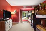 327 Topnotch Drive - Photo 40