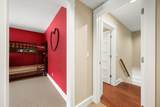 327 Topnotch Drive - Photo 41