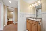 327 Topnotch Drive - Photo 42