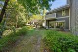 327 Topnotch Drive - Photo 43