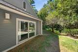 327 Topnotch Drive - Photo 44
