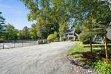 327 Topnotch Drive - Photo 45