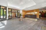 327 Topnotch Drive - Photo 46