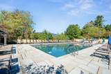 327 Topnotch Drive - Photo 47