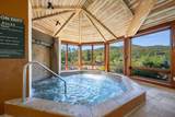 327 Topnotch Drive - Photo 48