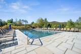 327 Topnotch Drive - Photo 49