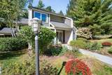 327 Topnotch Drive - Photo 5