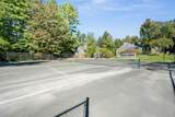327 Topnotch Drive - Photo 50