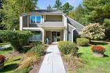 327 Topnotch Drive - Photo 6