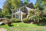 327 Topnotch Drive - Photo 7