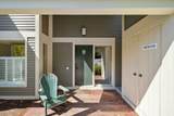 327 Topnotch Drive - Photo 8