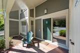 327 Topnotch Drive - Photo 9