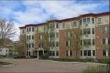 409 Farrell Street - Photo 1