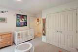 409 Farrell Street - Photo 10